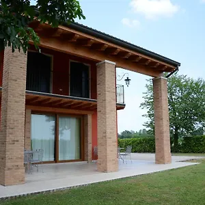 Al Lauro Asolo