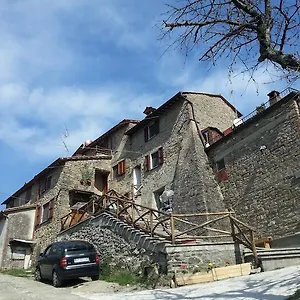 Piccolo Sogno Sansepolcro
