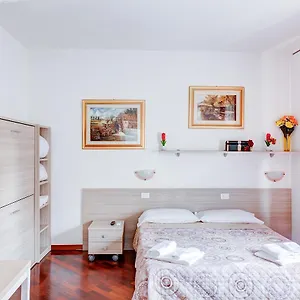 Fiera Verona